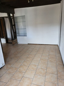 Appartement à Gaillon
