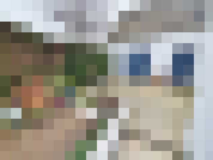  / #14