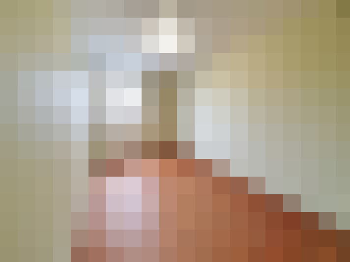  / #7