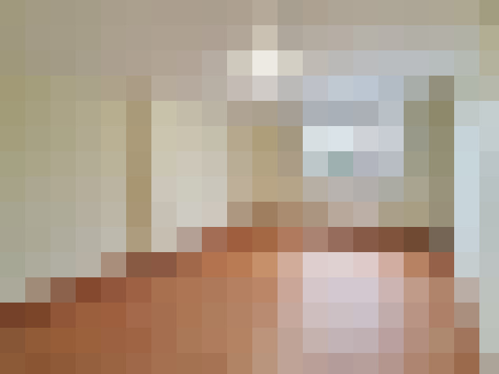  / #6