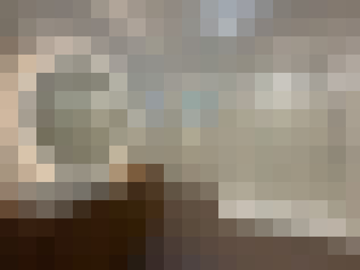  / #11
