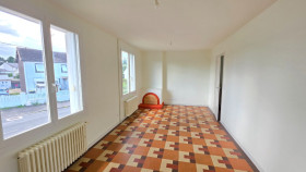Maison à Amboise