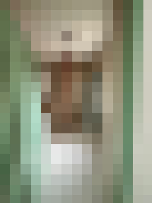  / #9