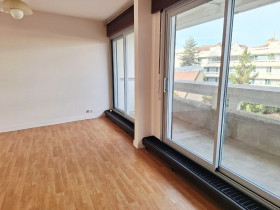 Studio à Auxerre
