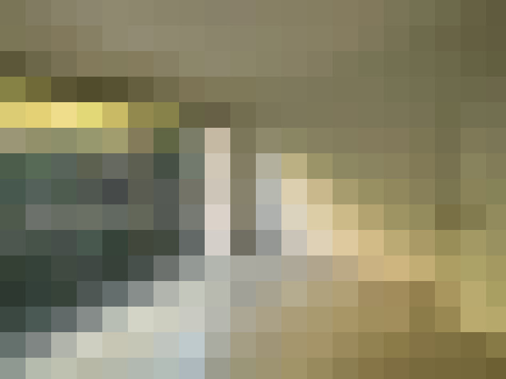  / #9