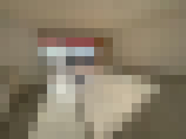  / #4
