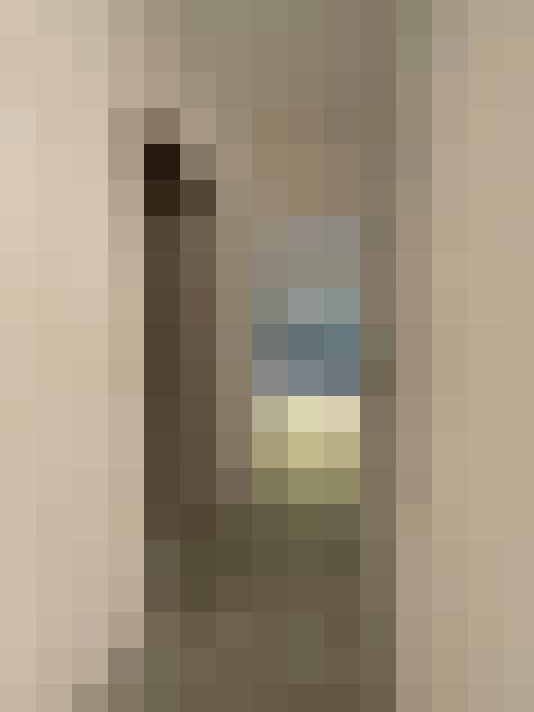 / #10
