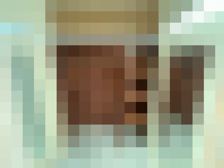  / #11