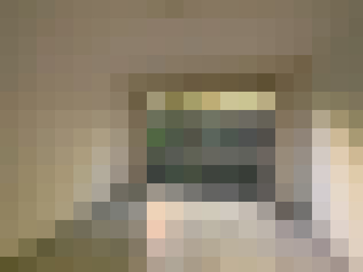  / #8