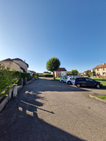 Maison à Uckange