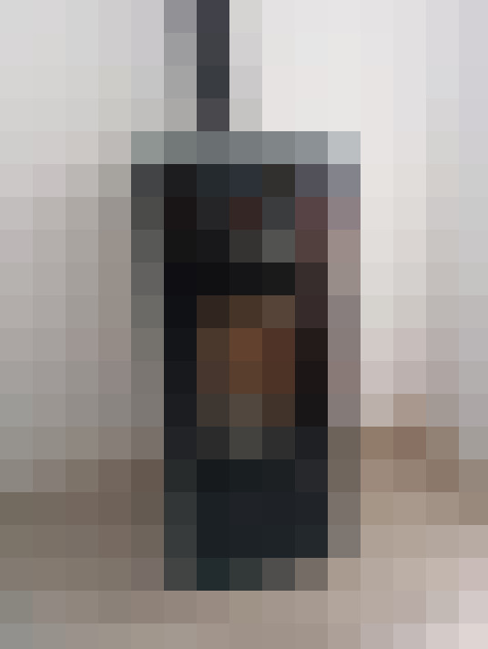  / #12