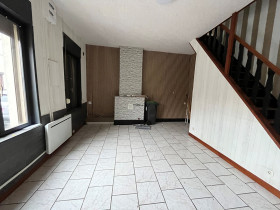 Maison à Saint-Amand-les-Eaux