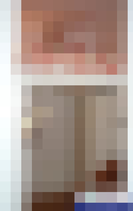  / #4