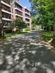 Appartement à Wasquehal
