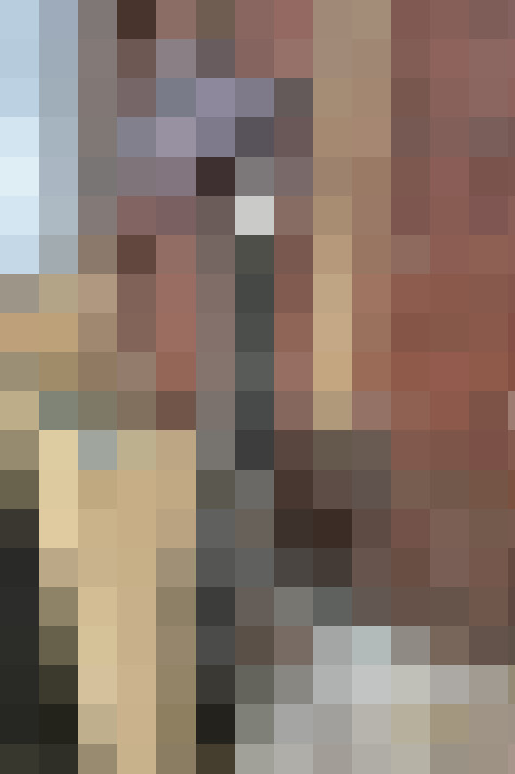  / #8