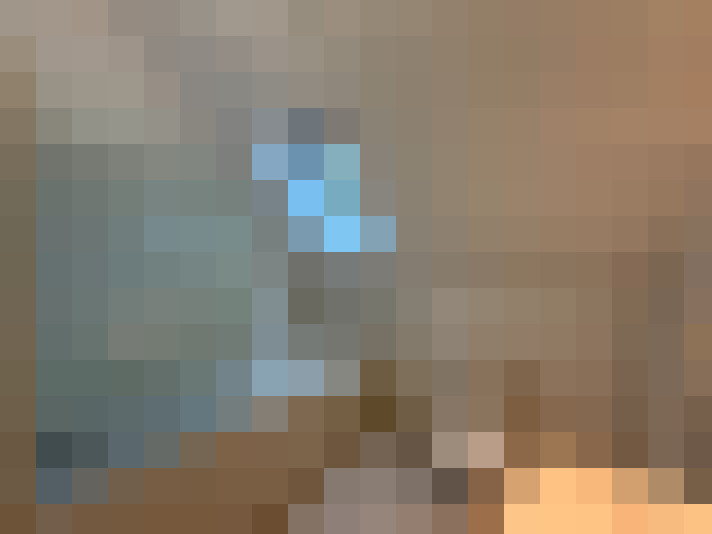  / #10
