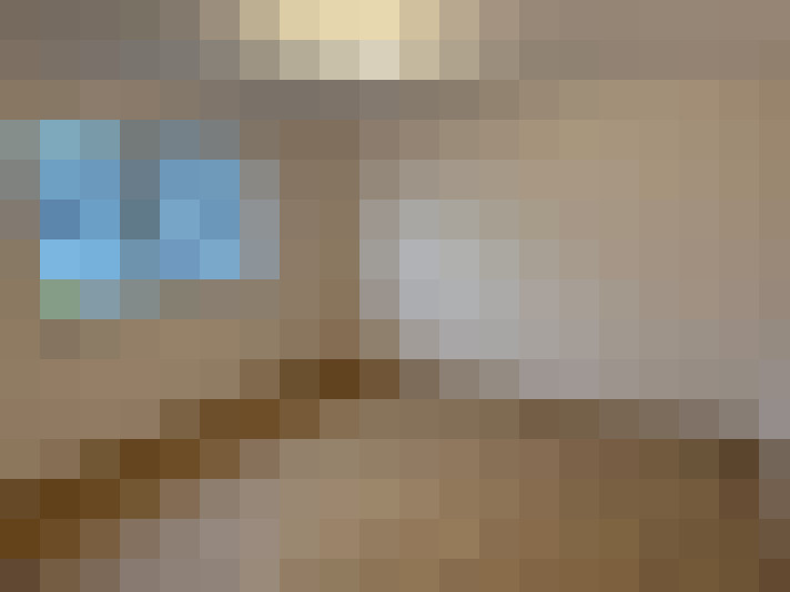  / #8