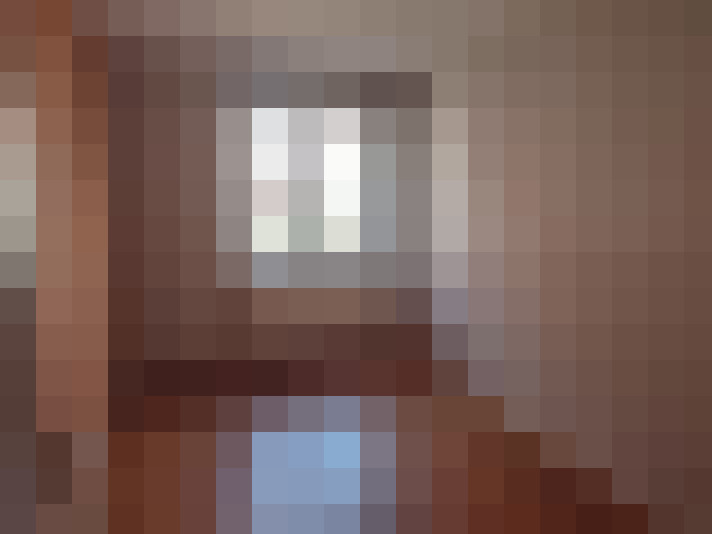  / #8