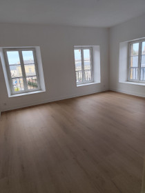 Appartement à Bayeux