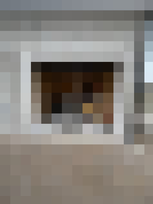  / #13