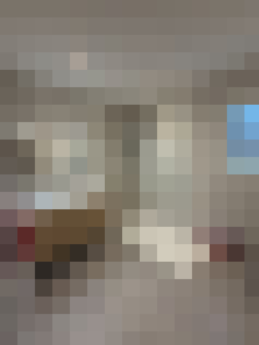  / #11