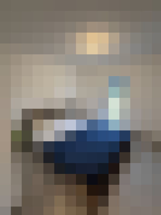  / #8
