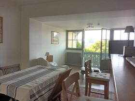 Appartement à Bazas