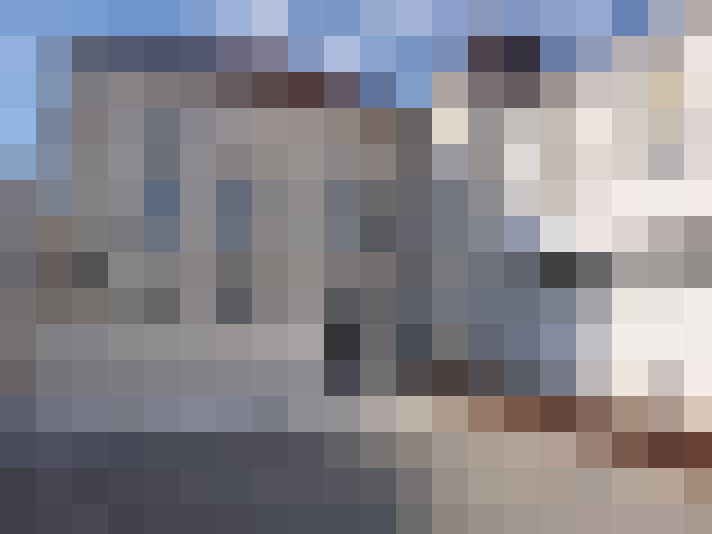  / #7