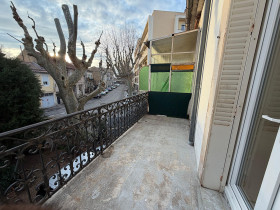 Appartement à Cavaillon