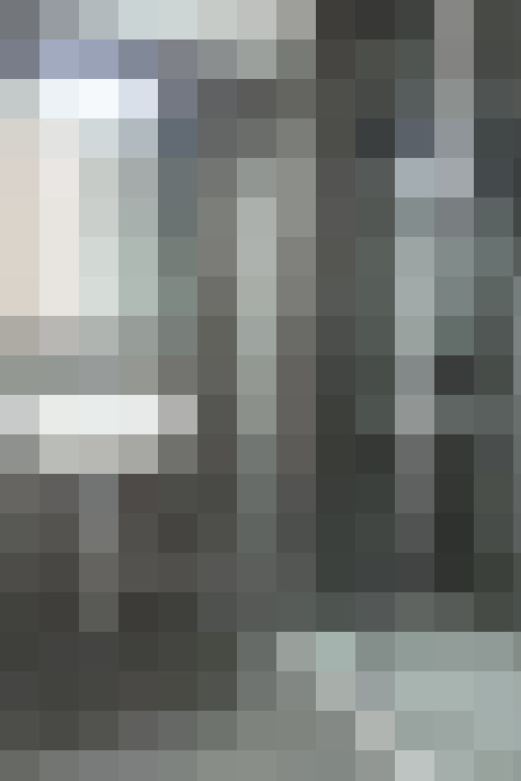  / #15