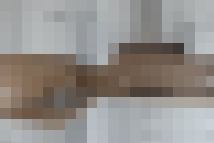  / #6