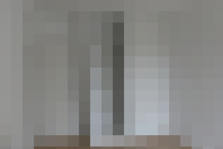  / #11