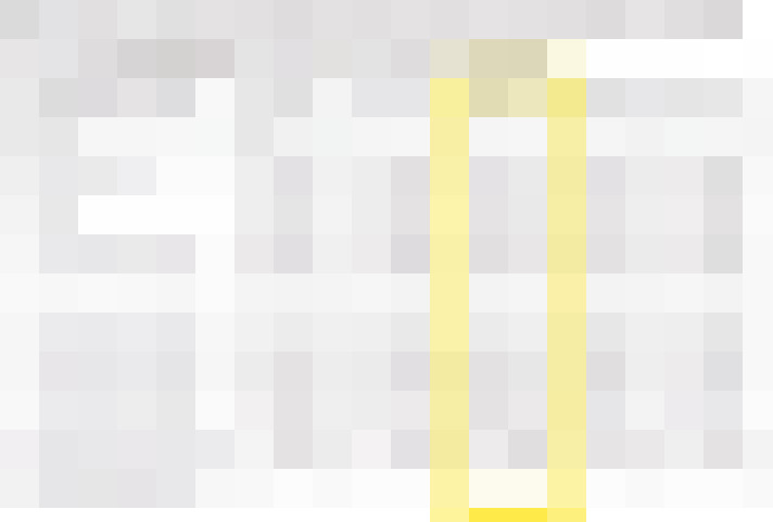 / #17