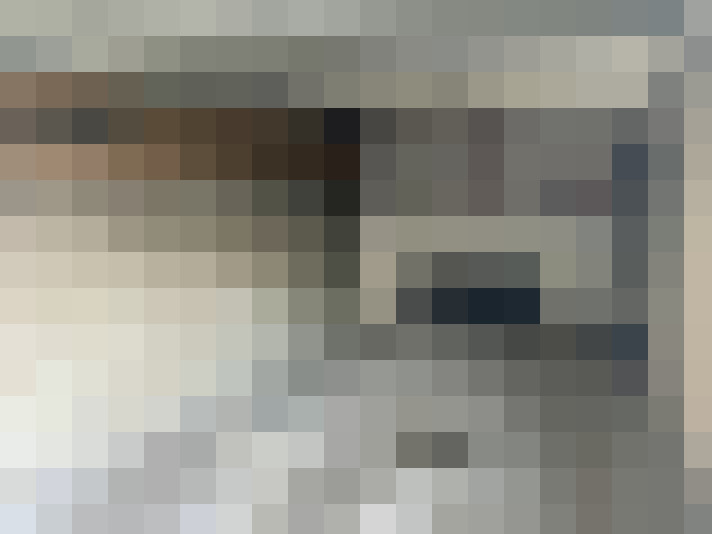  / #8