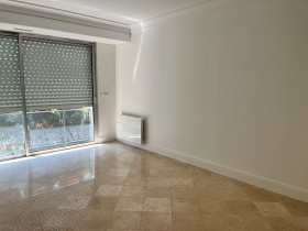 Appartement à Blois