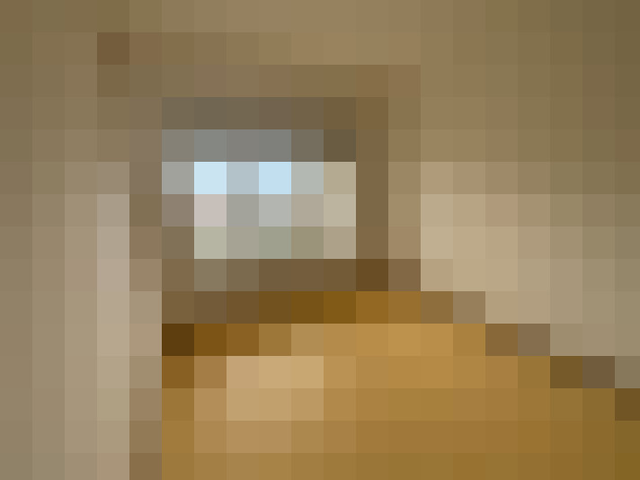  / #18