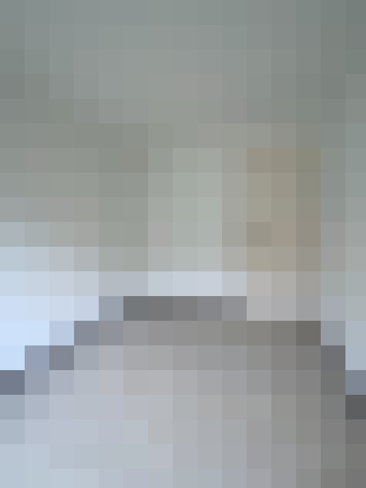  / #16
