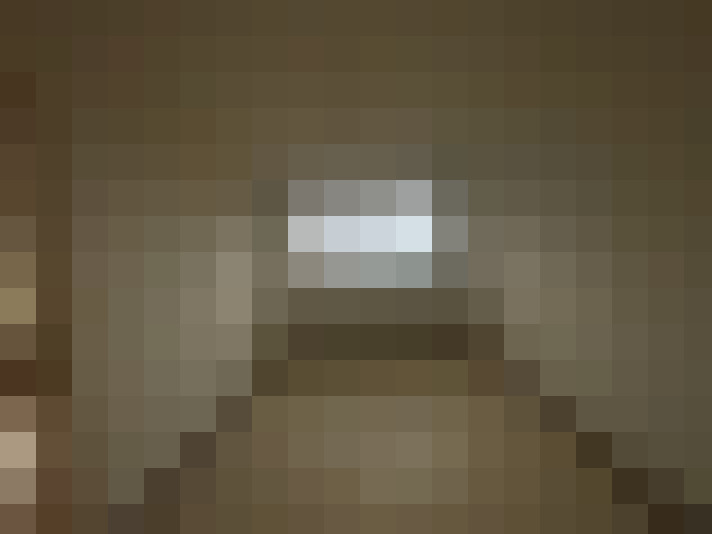  / #12