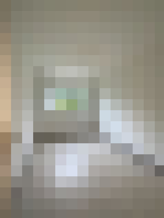  / #15