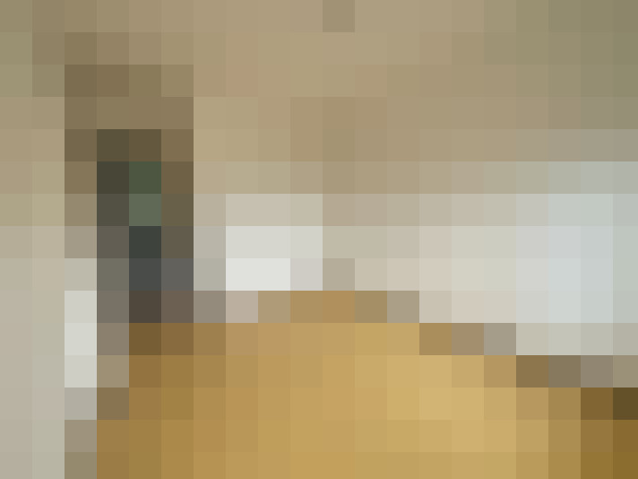  / #17
