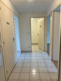 Appartement à Mayenne