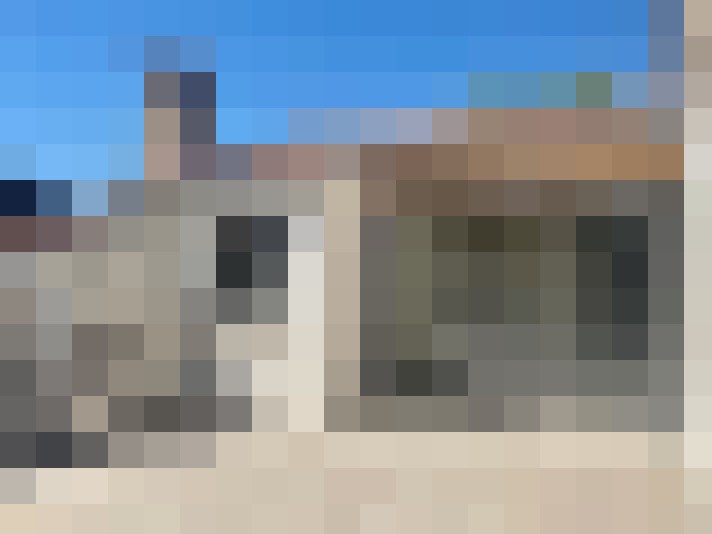  / #15