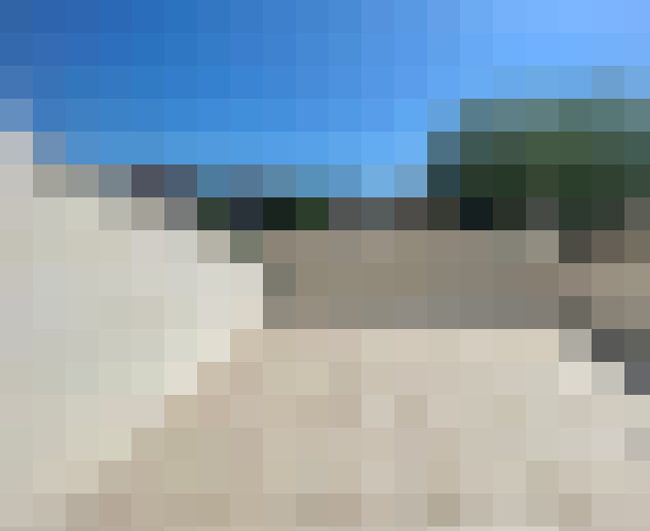  / #17