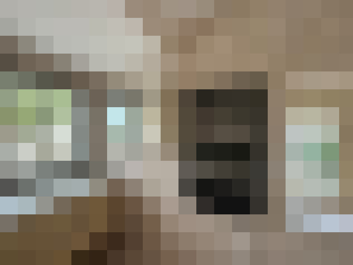  / #14