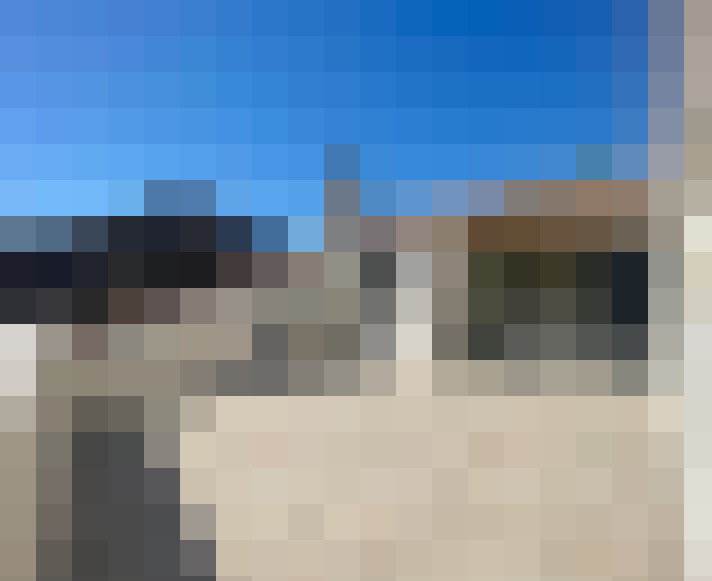  / #16