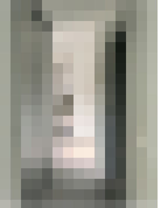  / #2