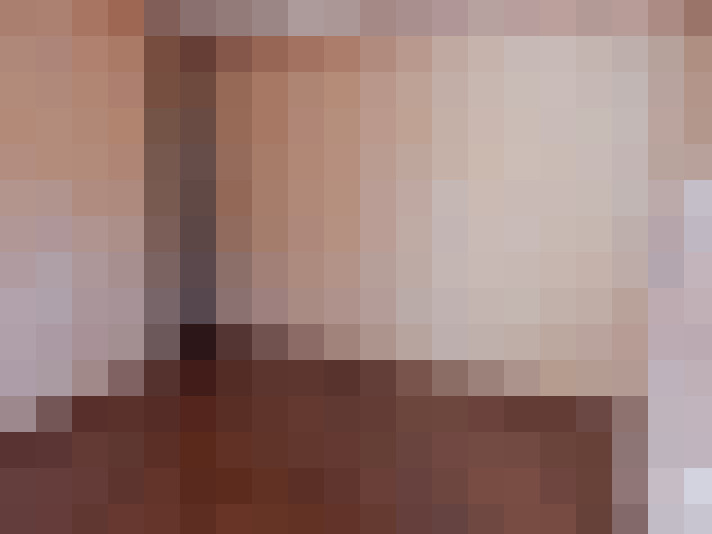  / #6