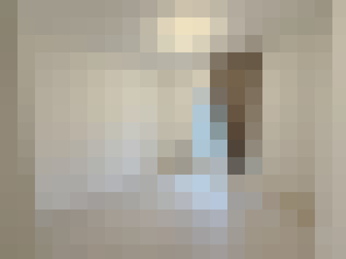  / #10