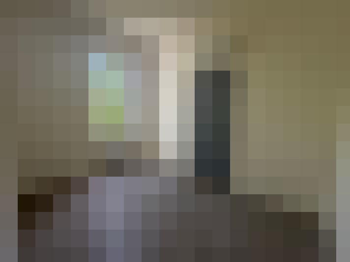  / #7
