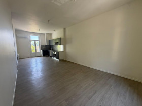 Appartement à Cavaillon